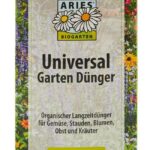 universal-duenger
