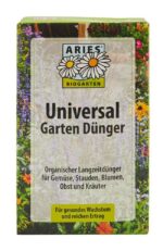 universal-duenger