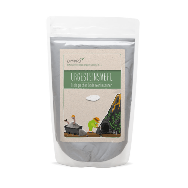 urgesteinsmehl-aus-diabas-vulkangestein-1kg