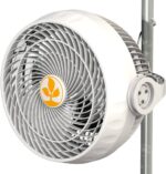 ventilator_luefter_mit_clip__