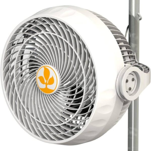 ventilator_luefter_mit_clip__