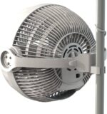 ventilator_luefter_mit_clip_kaufen