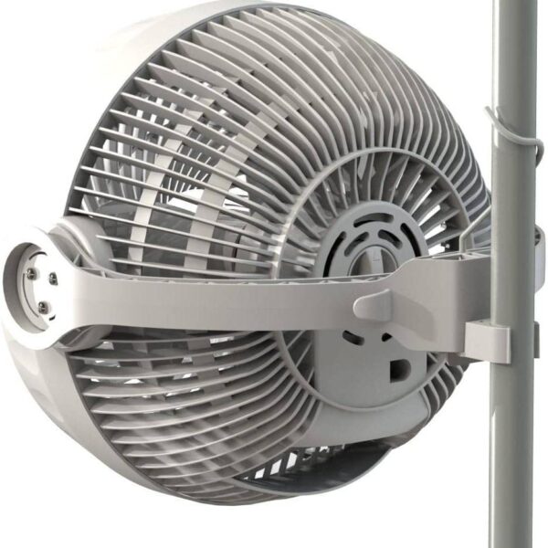 ventilator_luefter_mit_clip_kaufen