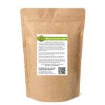 wurm-mineral-Futter-3kg