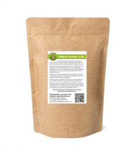 wurm-mineral-Futter-3kg