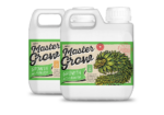 1L-Grow-AB
