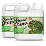 1L-Grow-AB