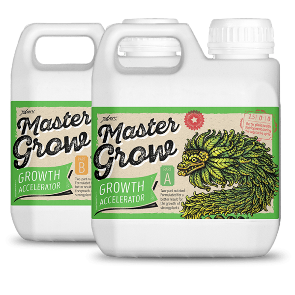 1L-Grow-AB