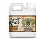1L-Root-1.png