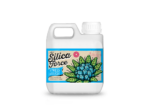 SilicaForce-1L-1