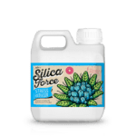 SilicaForce-1L-1