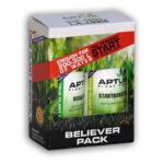 aptus-believer-pack-2x-50-ml