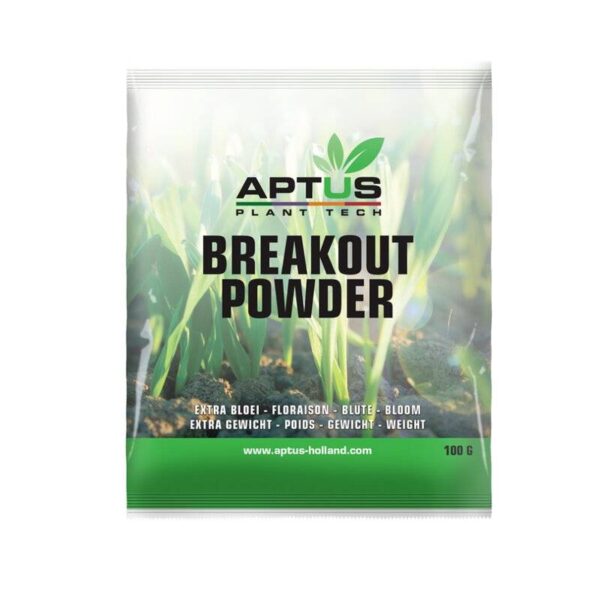aptus-break-out-powder-100-g