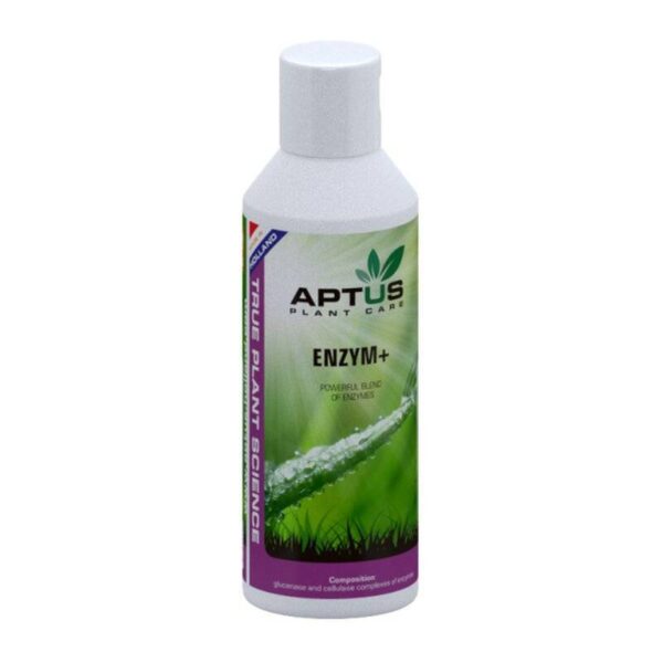 aptus-enzym-100-ml