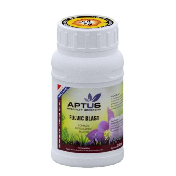 aptus-fulvic-blast-250ml