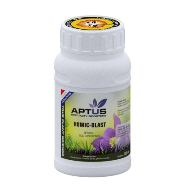 aptus-humic-blast-250-ml