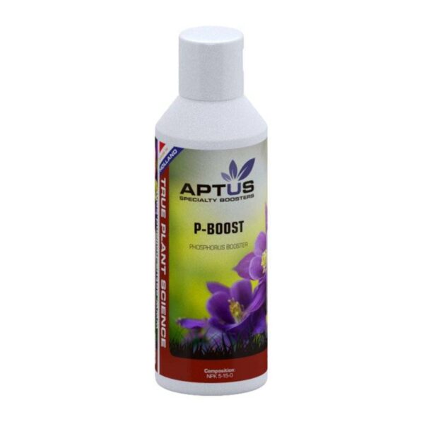 aptus-p-boost-150-ml
