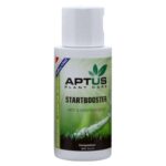 aptus-startbooster-50-ml