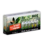 aptus-tent-set-basic-5x-50-ml