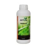 aptus-topbooster-1-l