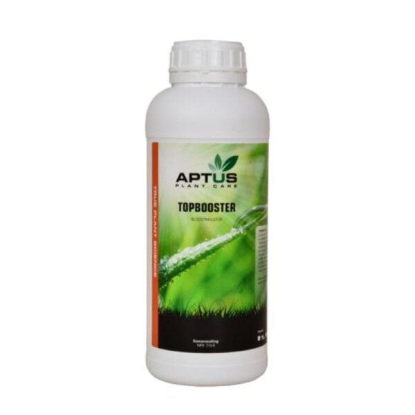 aptus-topbooster-1-l