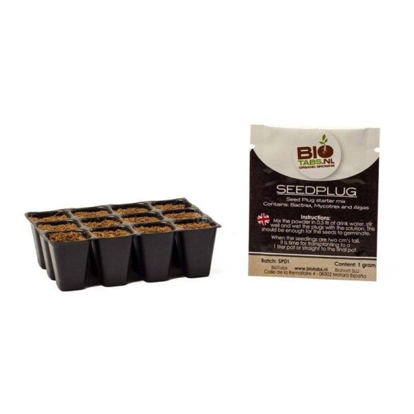 biotabs-seedplugs-startermix