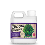 bloom-booster-1l