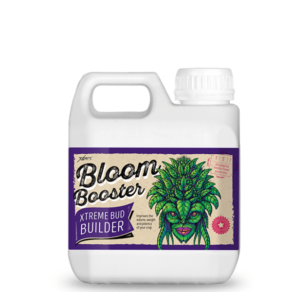 bloom-booster-1l