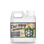 cal-mag-amino-1l