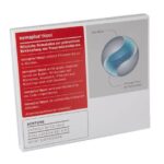 nemaplus-depot-rueckseite.jpg