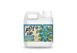 pH-Up-1L