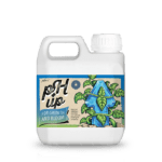pH-Up-1L