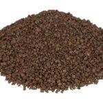 siforga bio dünger kaufen