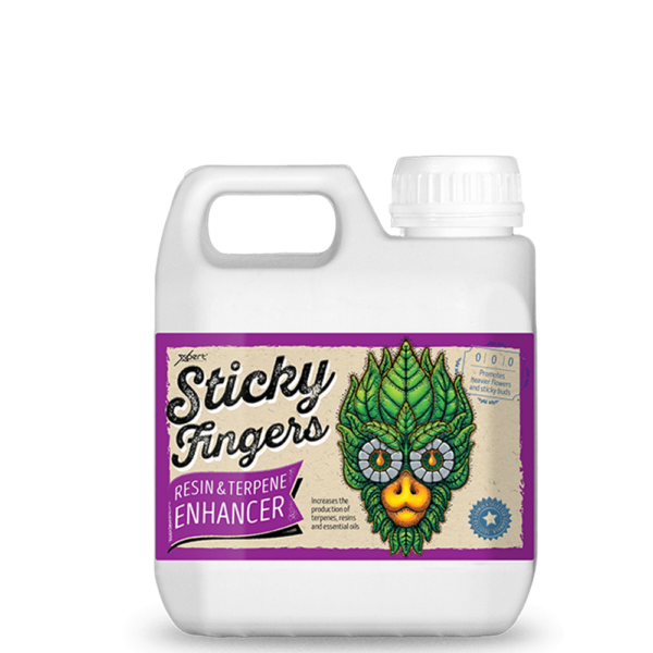 stycky-fingers-1l