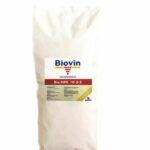 Biovin BlütoVin Bio NPK-Dünger Granulierter NPK Universaldünger Granulat kaufen