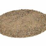 Bodenaktivator die natürliche Bodenverbesserung