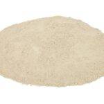 CUXIN DCM Urgesteinsmehl