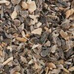 HORNSPÄNE Organischer Stickstoffdünger kaufen