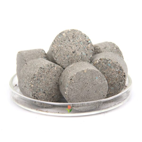 Healthy start Tabletten21 phc