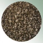 Pflanzlich-organischer NPK-Dünger Orgerano vegan kaufen