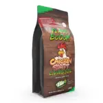 Plant BoOom – Chicken Shit Living Soil kaufen