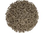 Seevogel-Guano und Chicken Shit Pellets organisch-tierischer NPK Naturdünger kaufen