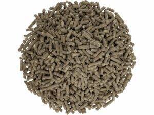 Seevogel-Guano und Chicken Shit Pellets organisch-tierischer NPK Naturdünger kaufen