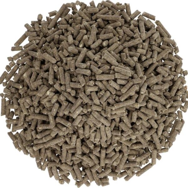 Seevogel-Guano und Chicken Shit Pellets organisch-tierischer NPK Naturdünger kaufen