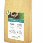 Symbivit-Trichoderma-Mykorrhiza