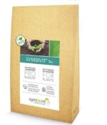 Symbivit-Trichoderma-Mykorrhiza