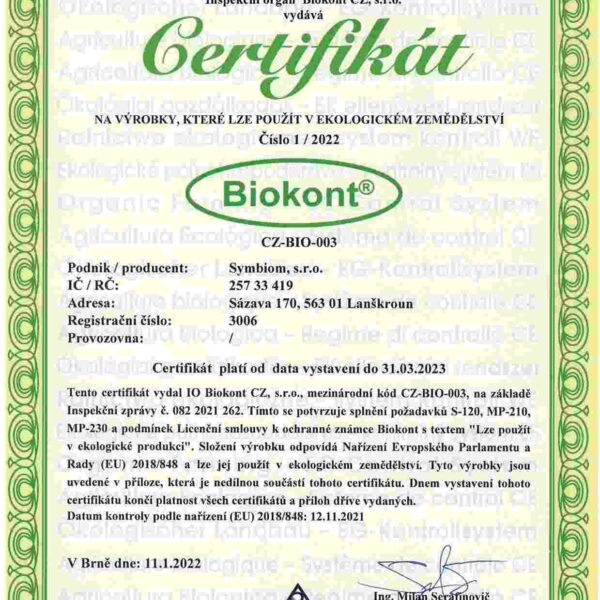 Symbivit-Trichoderma-Mykorrhiza-bio-zertifikat
