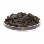 Terra Pulse Biovin Granulat kaufen