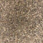 Universaldünger Bodenaktivator Organischer NPK-Dünger kaufen