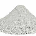 Vulkangesteinsmehl mit Milchsäurebakterien - BIOLIT Gesteinsmehl ultrafein plus